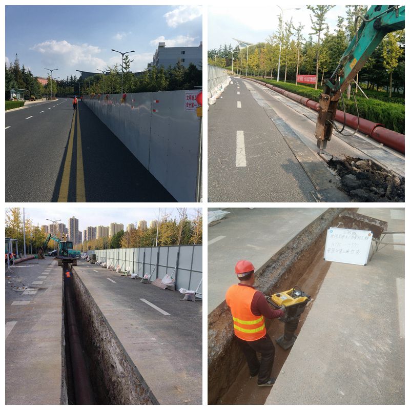 多彩同盟·(中国区)官方网站入口