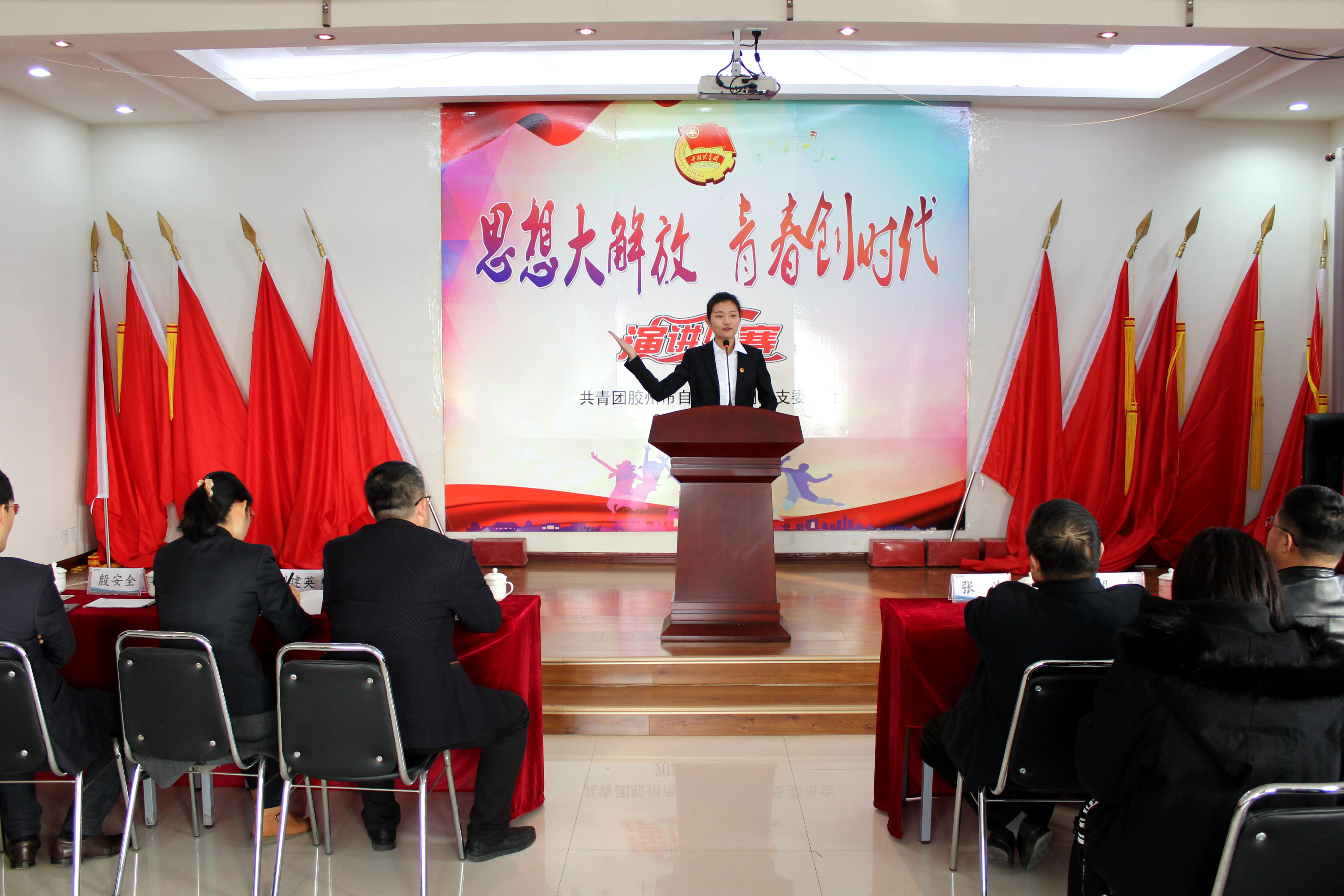 多彩同盟·(中国区)官方网站入口