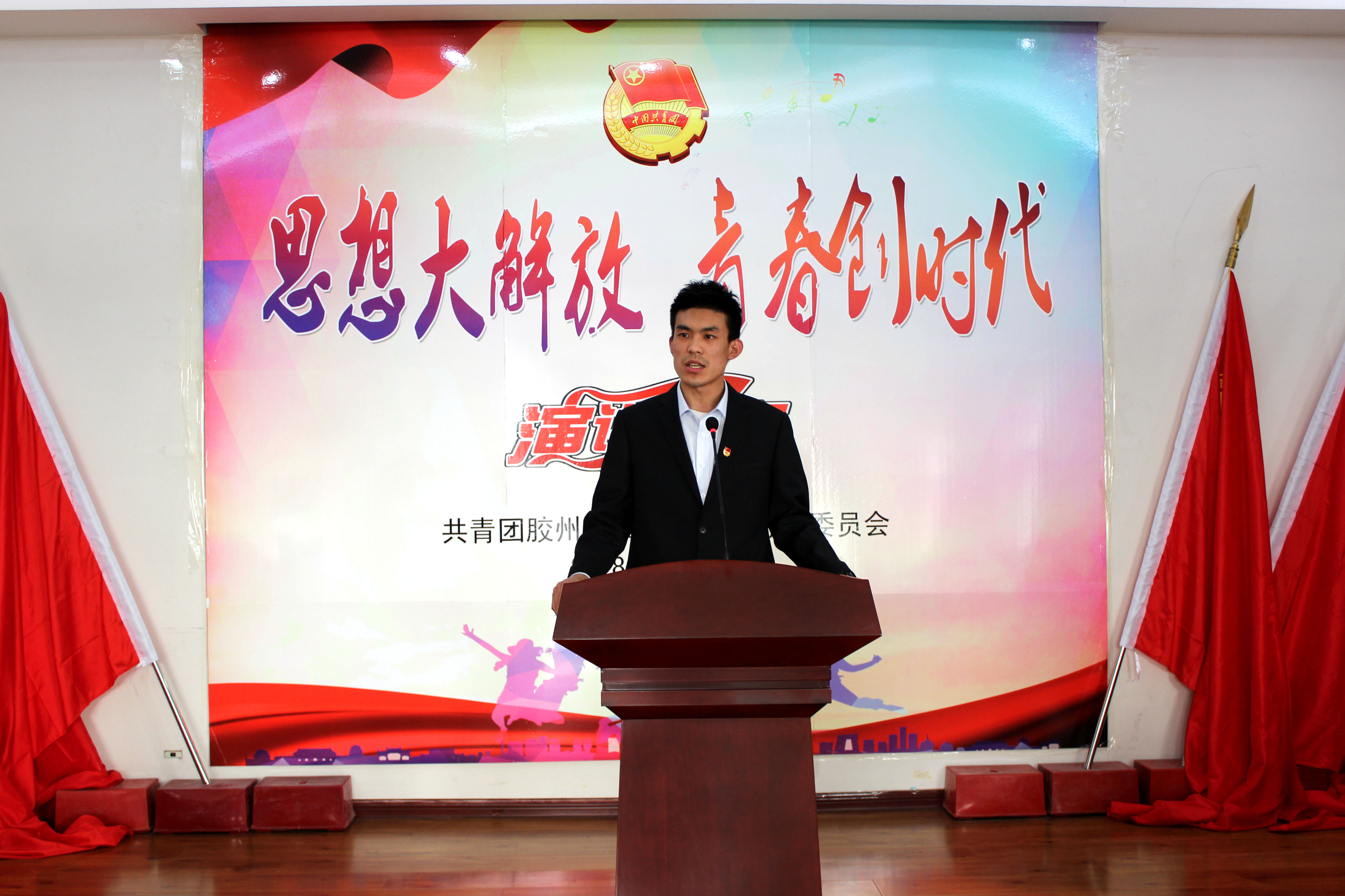 多彩同盟·(中国区)官方网站入口