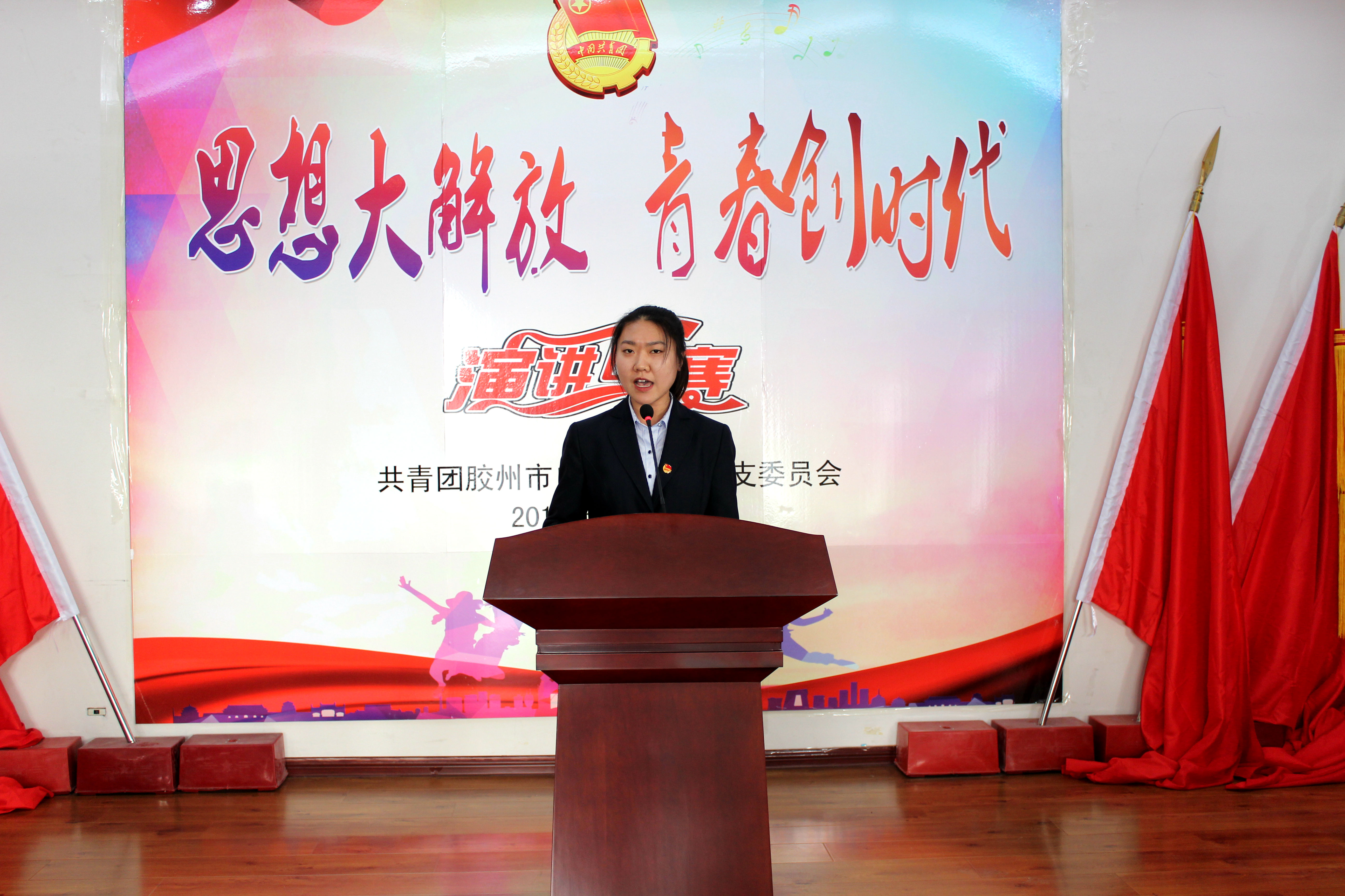 多彩同盟·(中国区)官方网站入口