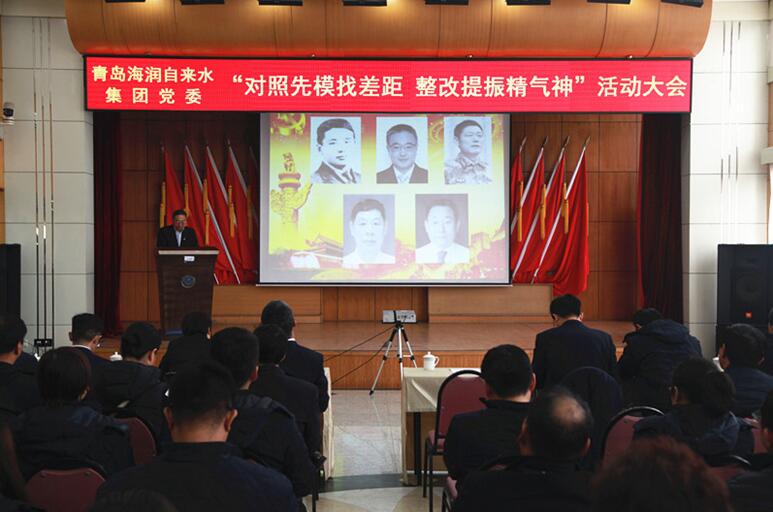 多彩同盟·(中国区)官方网站入口