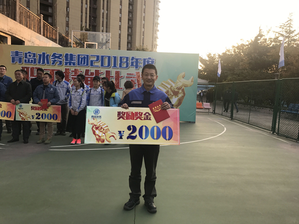 多彩同盟·(中国区)官方网站入口