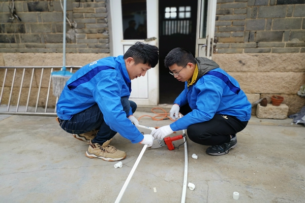 多彩同盟·(中国区)官方网站入口