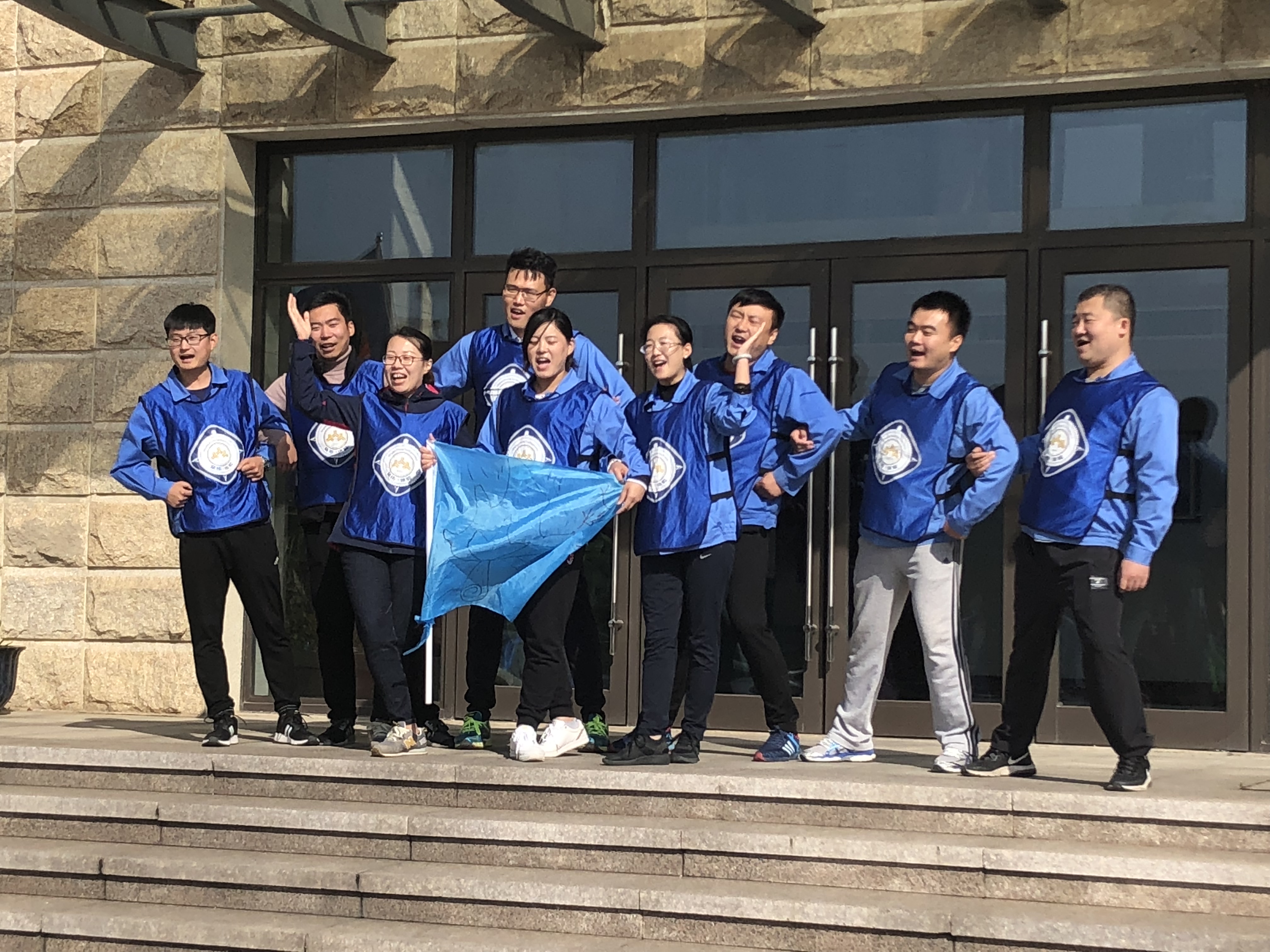 多彩同盟·(中国区)官方网站入口