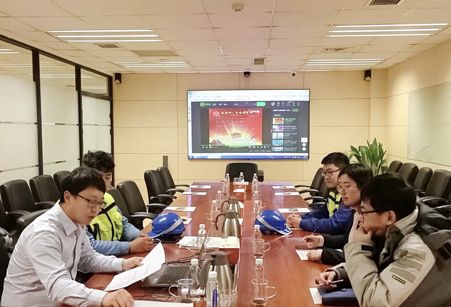 多彩同盟·(中国区)官方网站入口