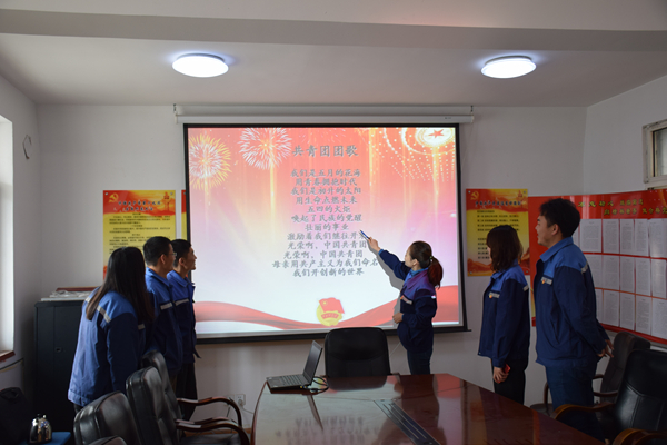 多彩同盟·(中国区)官方网站入口