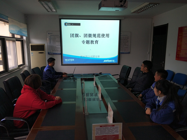 多彩同盟·(中国区)官方网站入口