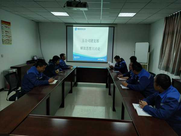 多彩同盟·(中国区)官方网站入口