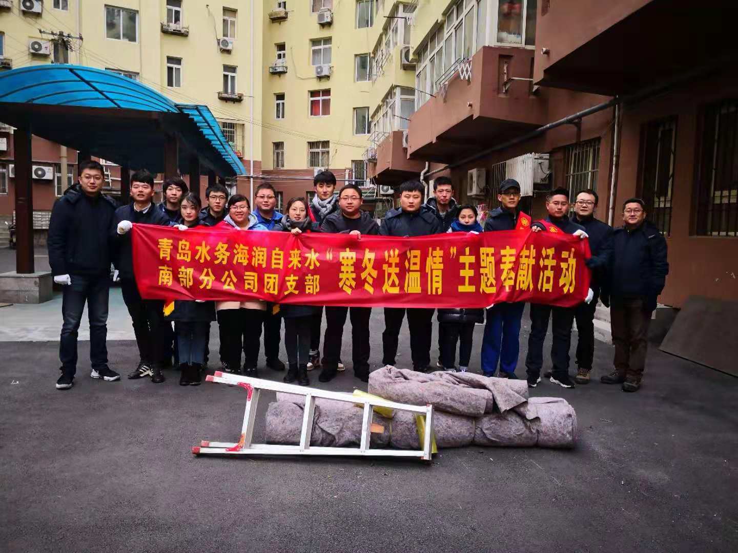 多彩同盟·(中国区)官方网站入口