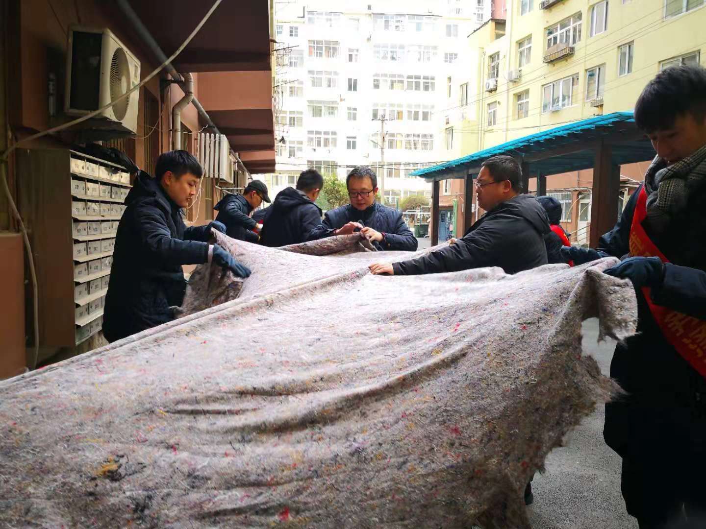 多彩同盟·(中国区)官方网站入口