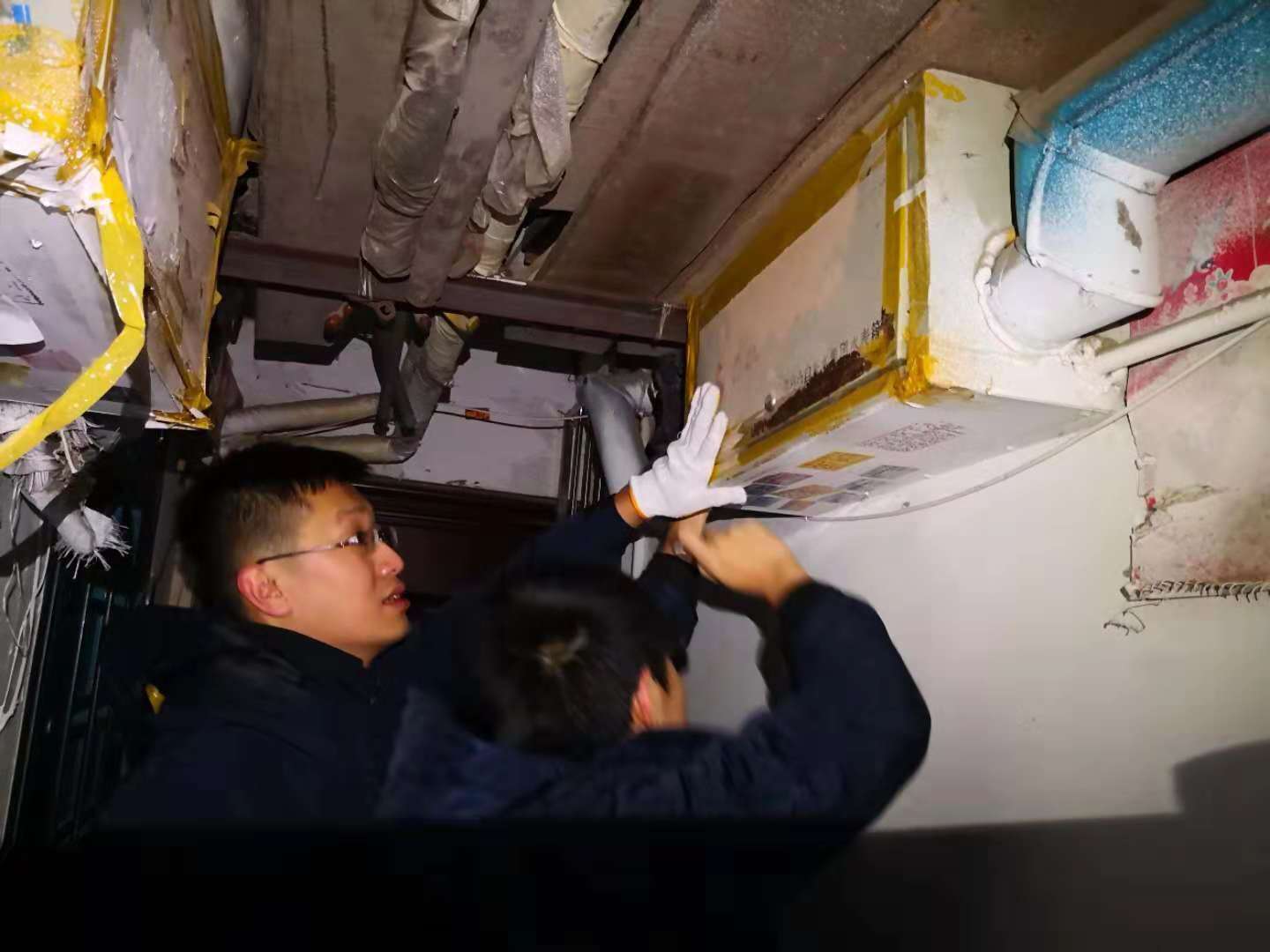 多彩同盟·(中国区)官方网站入口