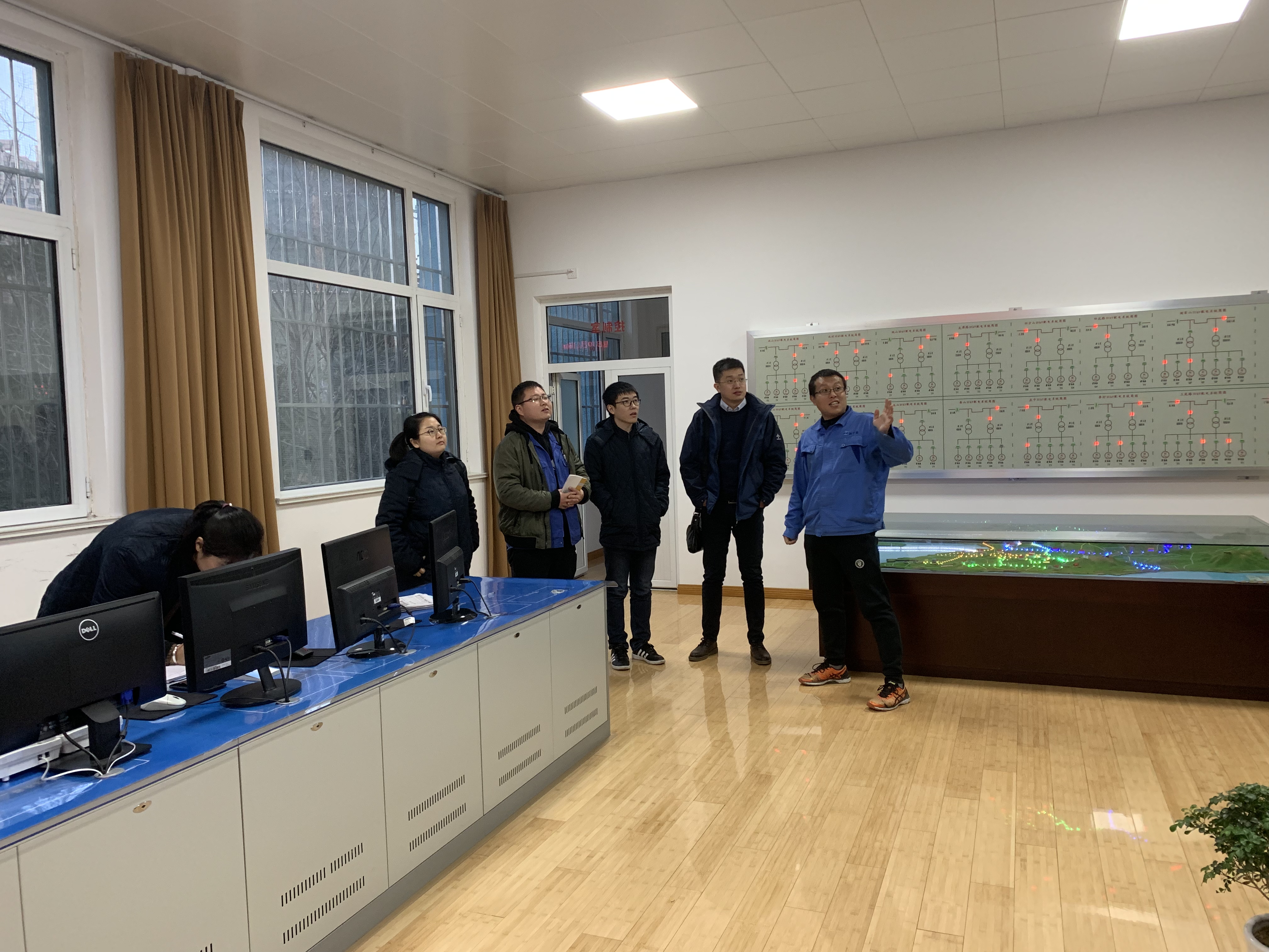 多彩同盟·(中国区)官方网站入口