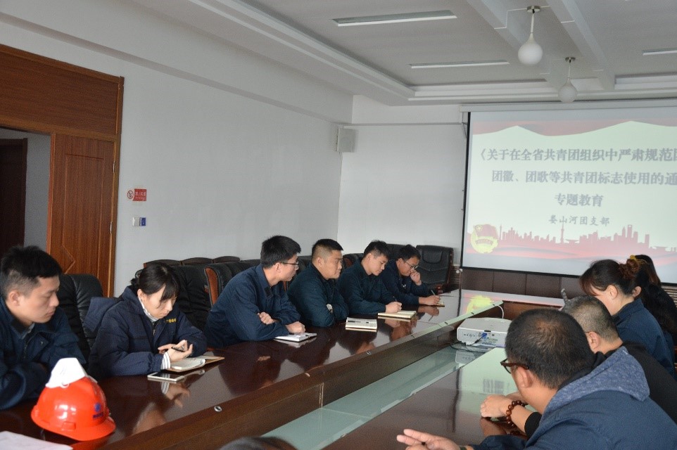 多彩同盟·(中国区)官方网站入口