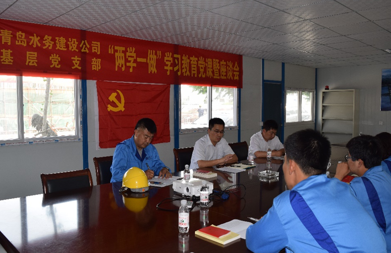 多彩同盟·(中国区)官方网站入口