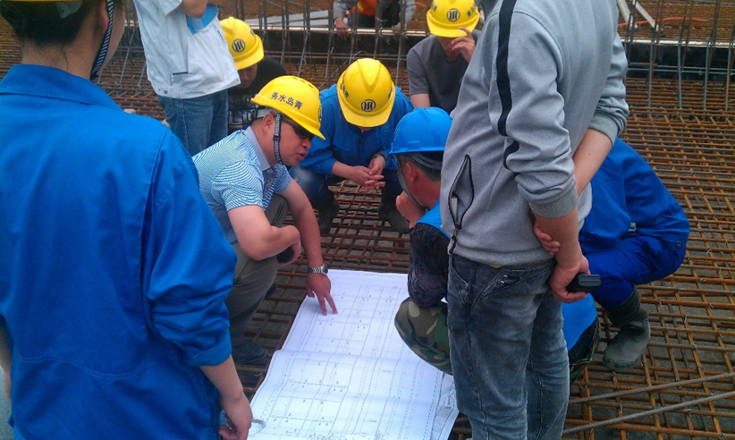 多彩同盟·(中国区)官方网站入口