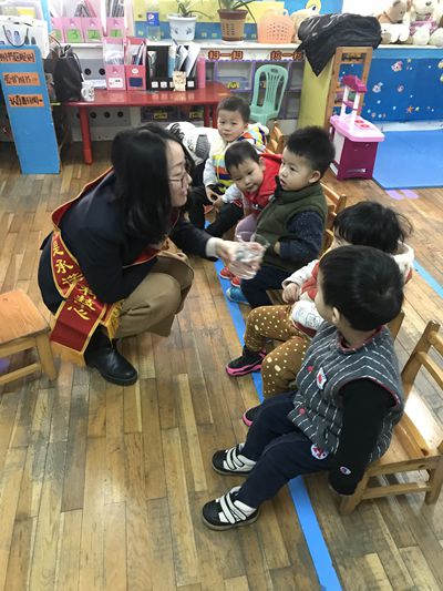 多彩同盟·(中国区)官方网站入口