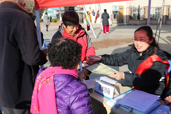 多彩同盟·(中国区)官方网站入口