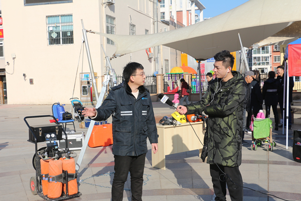 多彩同盟·(中国区)官方网站入口