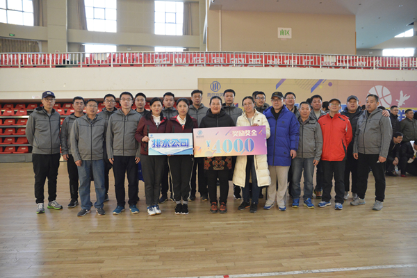 多彩同盟·(中国区)官方网站入口