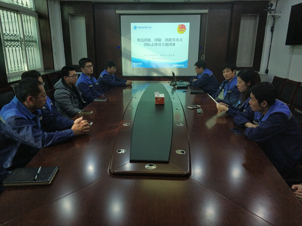 多彩同盟·(中国区)官方网站入口