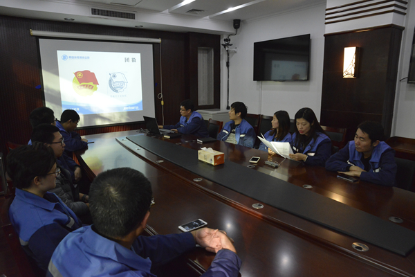 多彩同盟·(中国区)官方网站入口