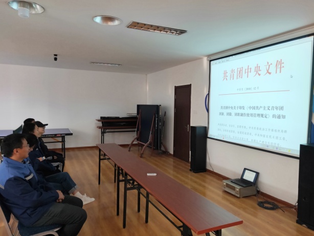 多彩同盟·(中国区)官方网站入口