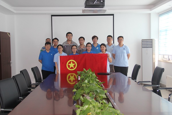 多彩同盟·(中国区)官方网站入口