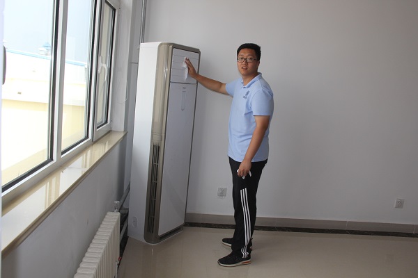 多彩同盟·(中国区)官方网站入口