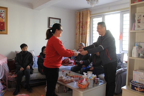 多彩同盟·(中国区)官方网站入口