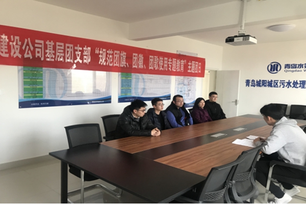 多彩同盟·(中国区)官方网站入口