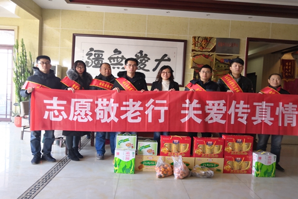 多彩同盟·(中国区)官方网站入口