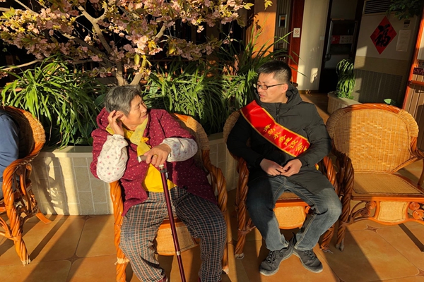 多彩同盟·(中国区)官方网站入口