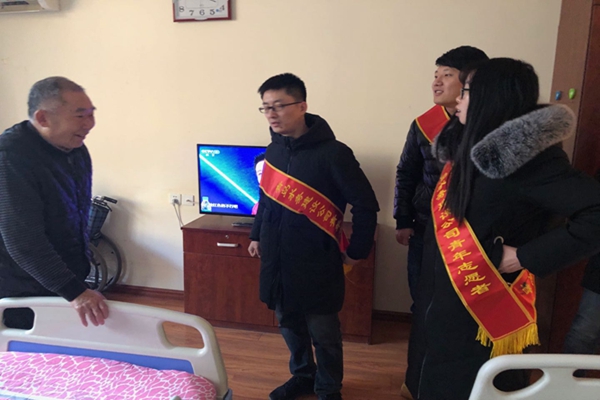 多彩同盟·(中国区)官方网站入口