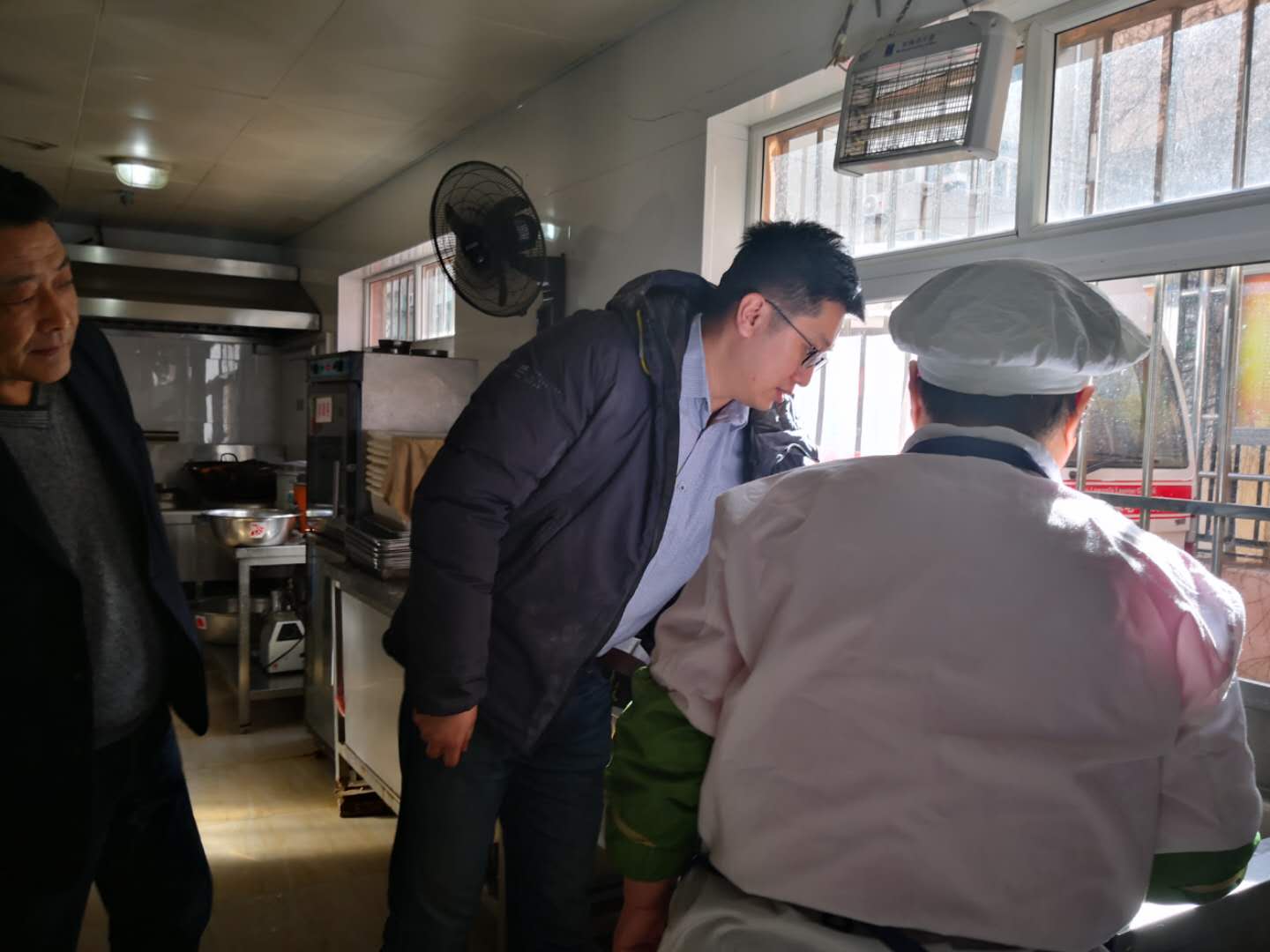 多彩同盟·(中国区)官方网站入口