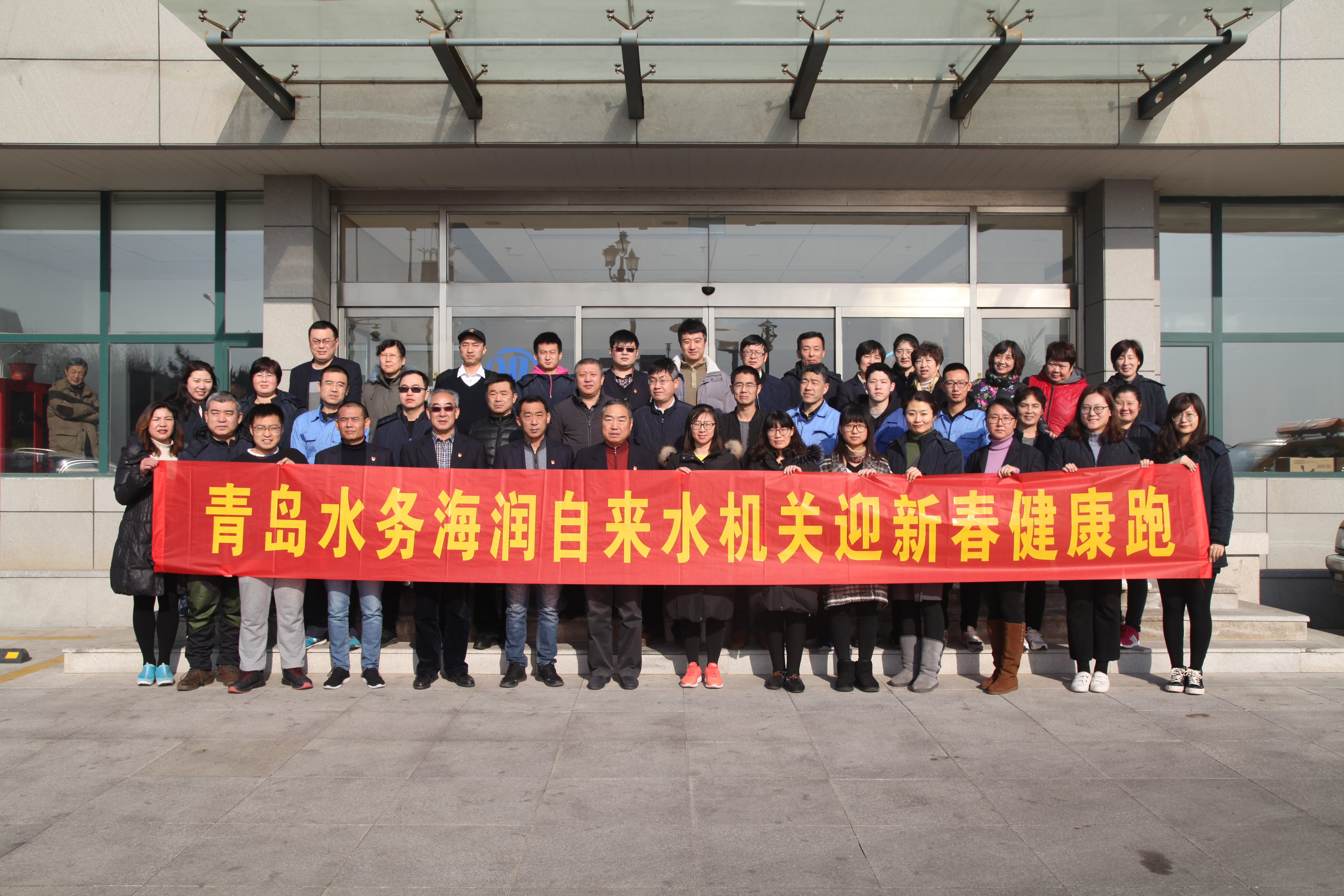 多彩同盟·(中国区)官方网站入口