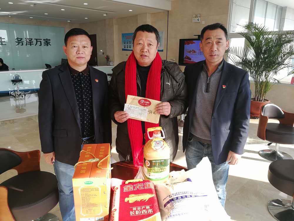 多彩同盟·(中国区)官方网站入口