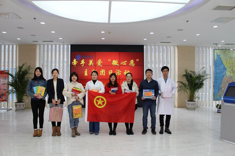 多彩同盟·(中国区)官方网站入口