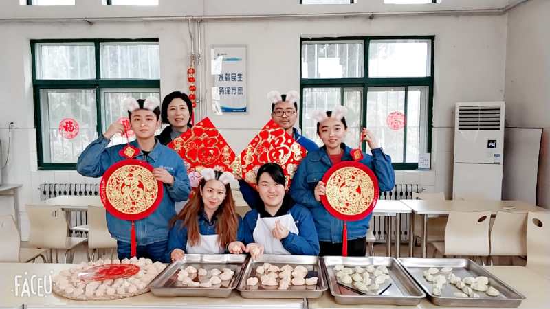 多彩同盟·(中国区)官方网站入口