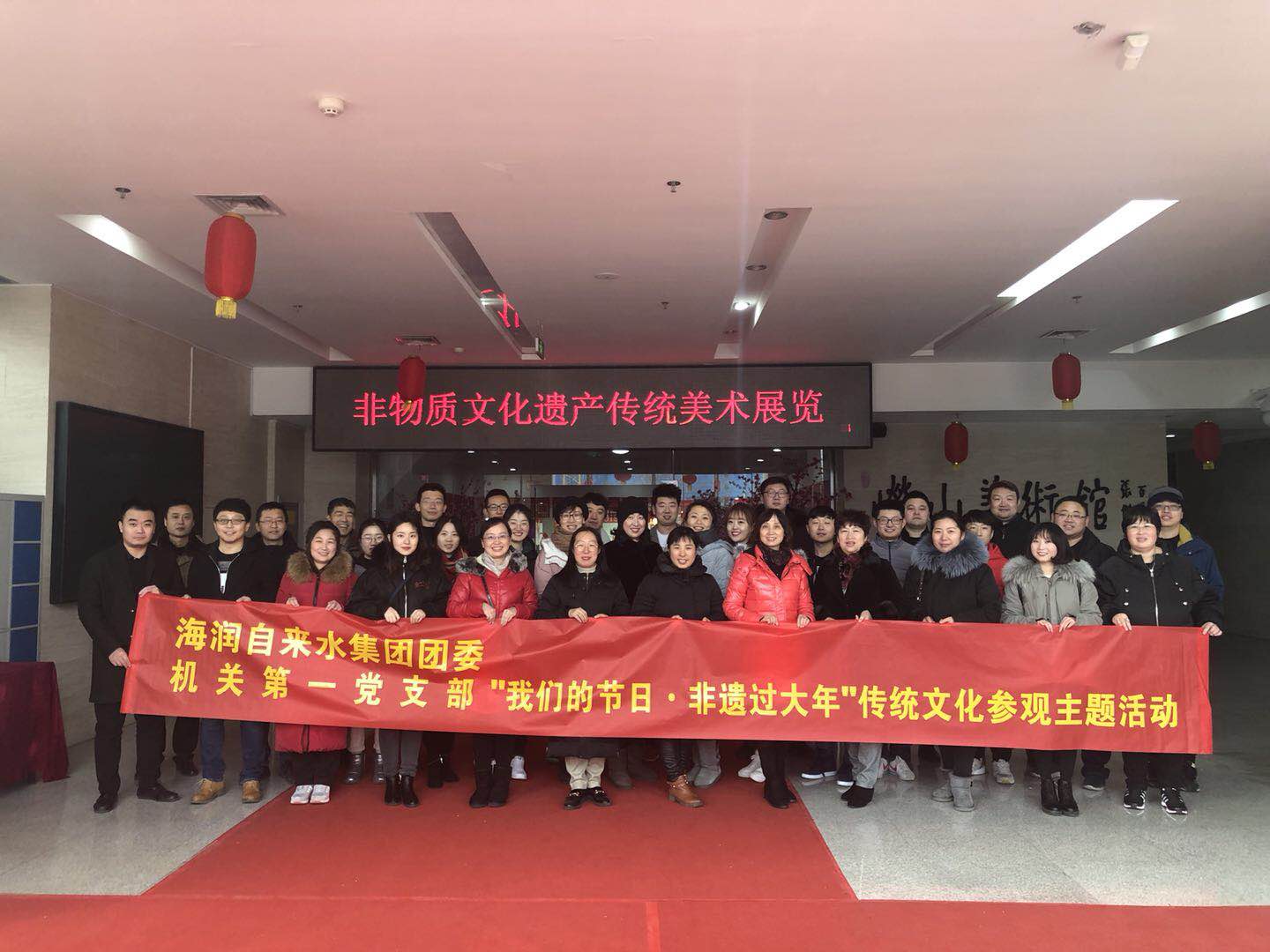 多彩同盟·(中国区)官方网站入口