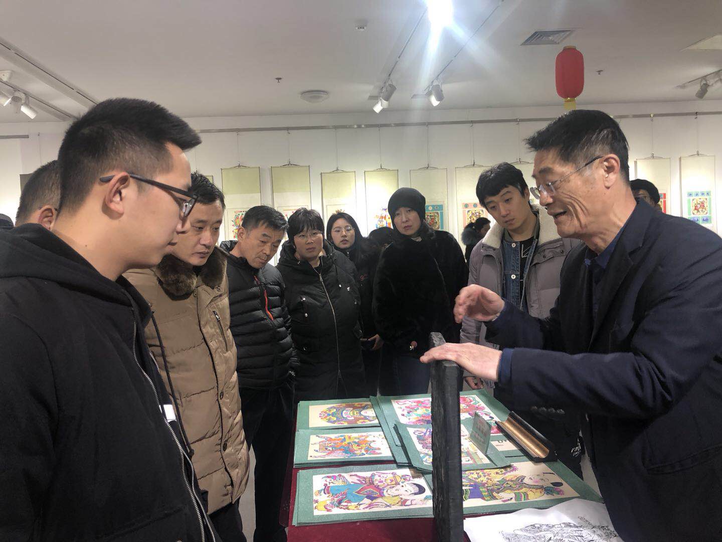 多彩同盟·(中国区)官方网站入口