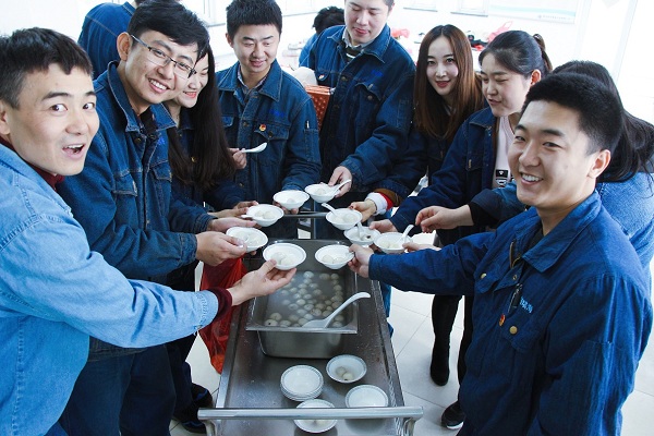 多彩同盟·(中国区)官方网站入口