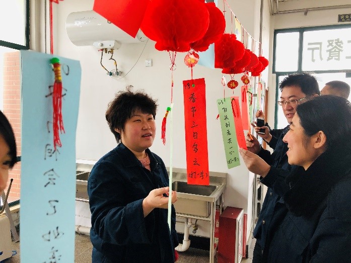 多彩同盟·(中国区)官方网站入口