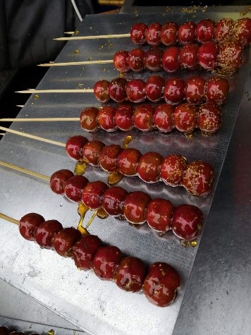 多彩同盟·(中国区)官方网站入口