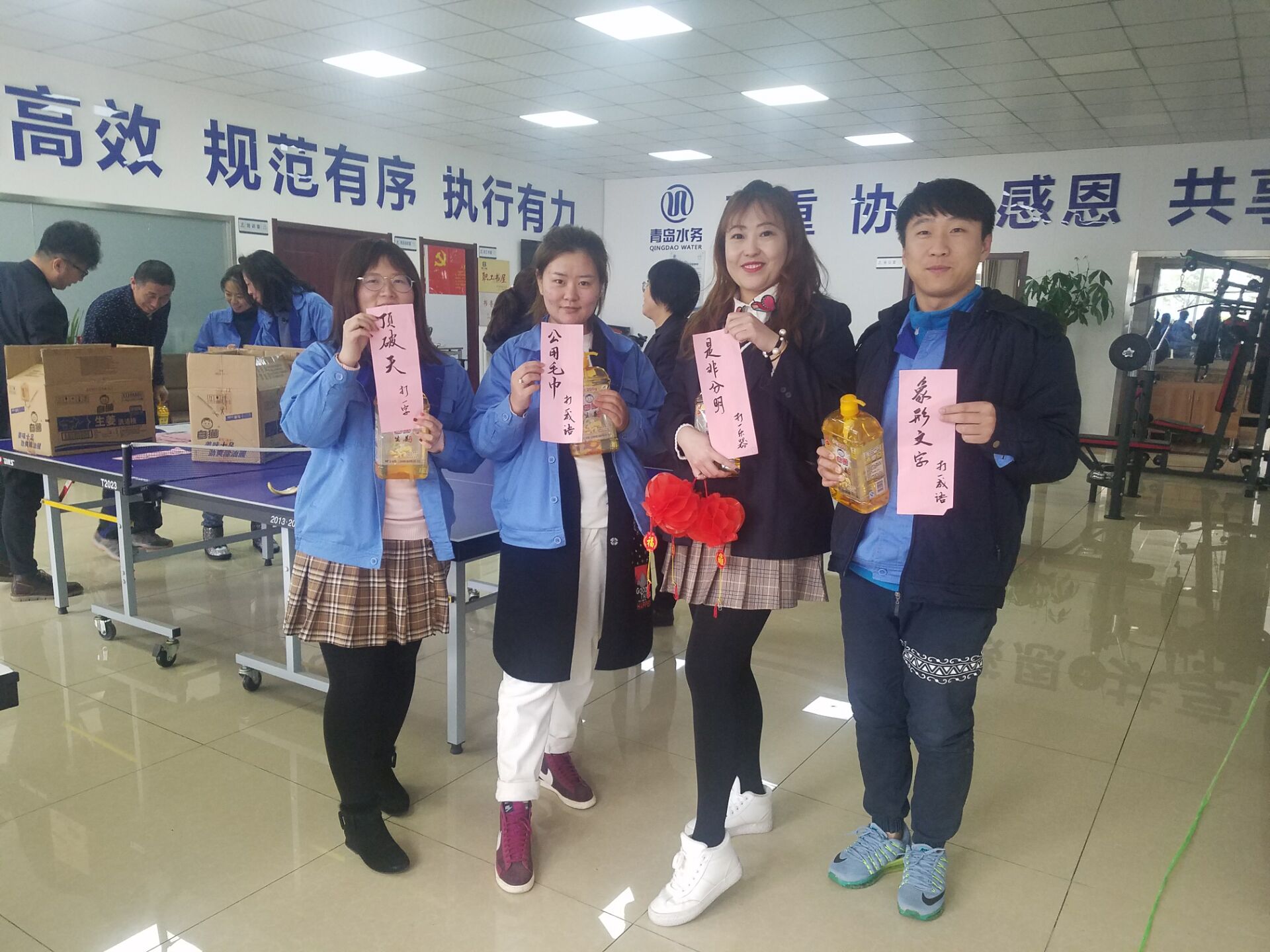 多彩同盟·(中国区)官方网站入口