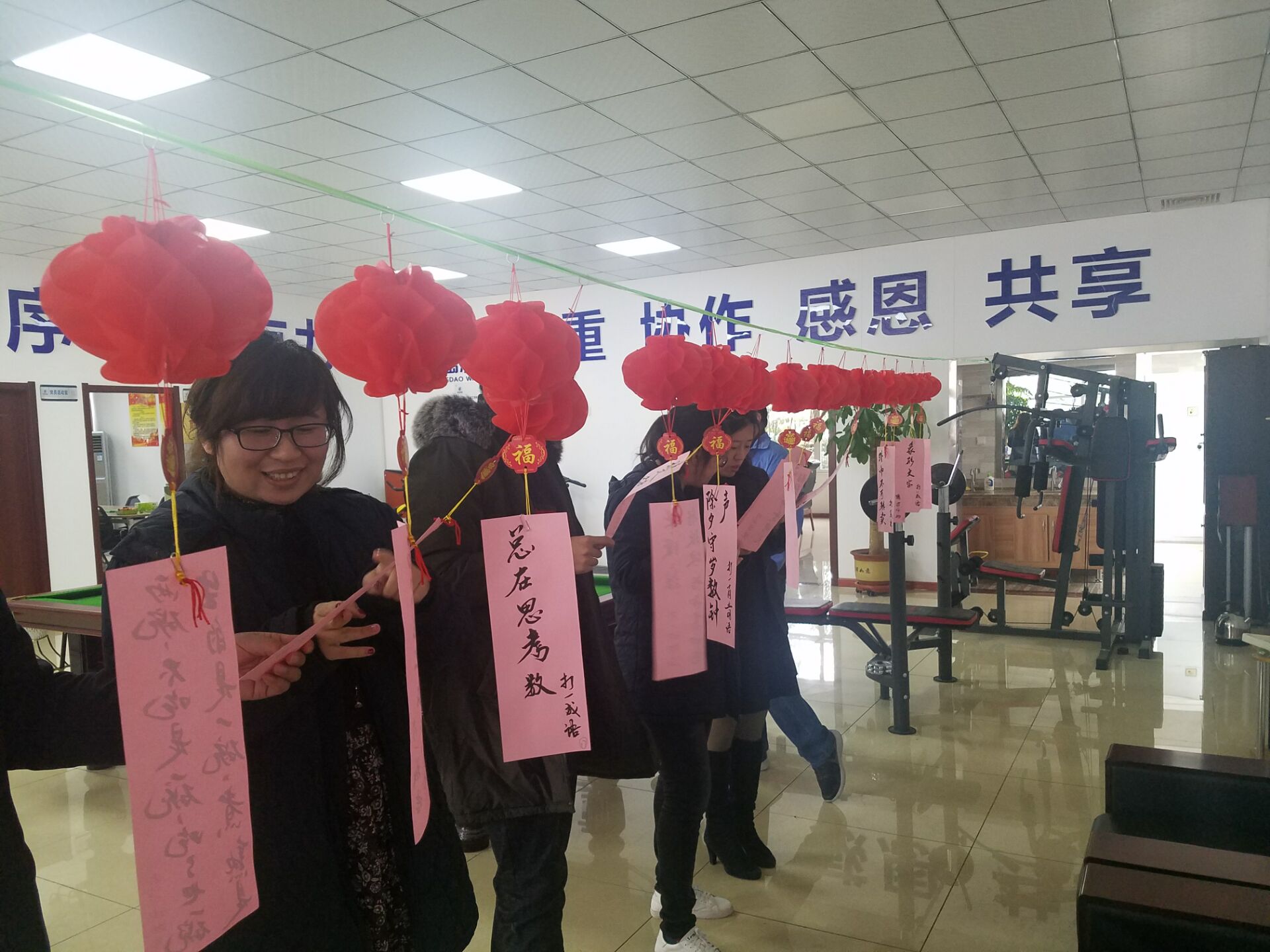 多彩同盟·(中国区)官方网站入口