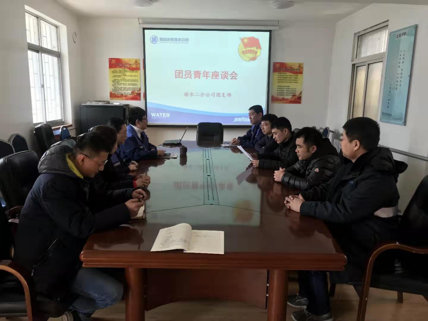 多彩同盟·(中国区)官方网站入口