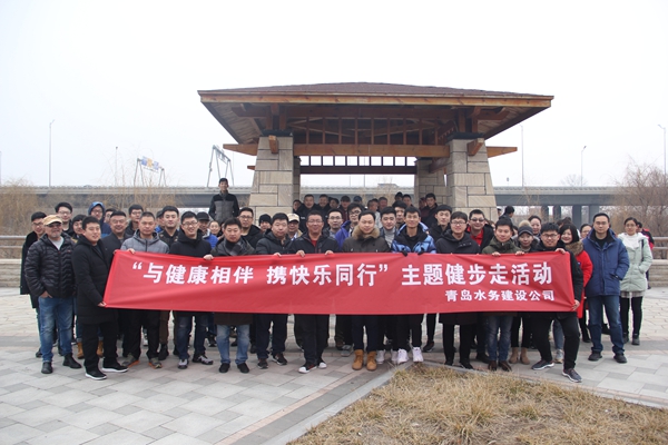 多彩同盟·(中国区)官方网站入口