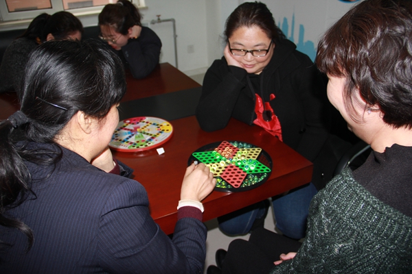 多彩同盟·(中国区)官方网站入口