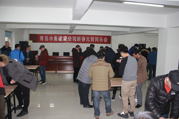 多彩同盟·(中国区)官方网站入口