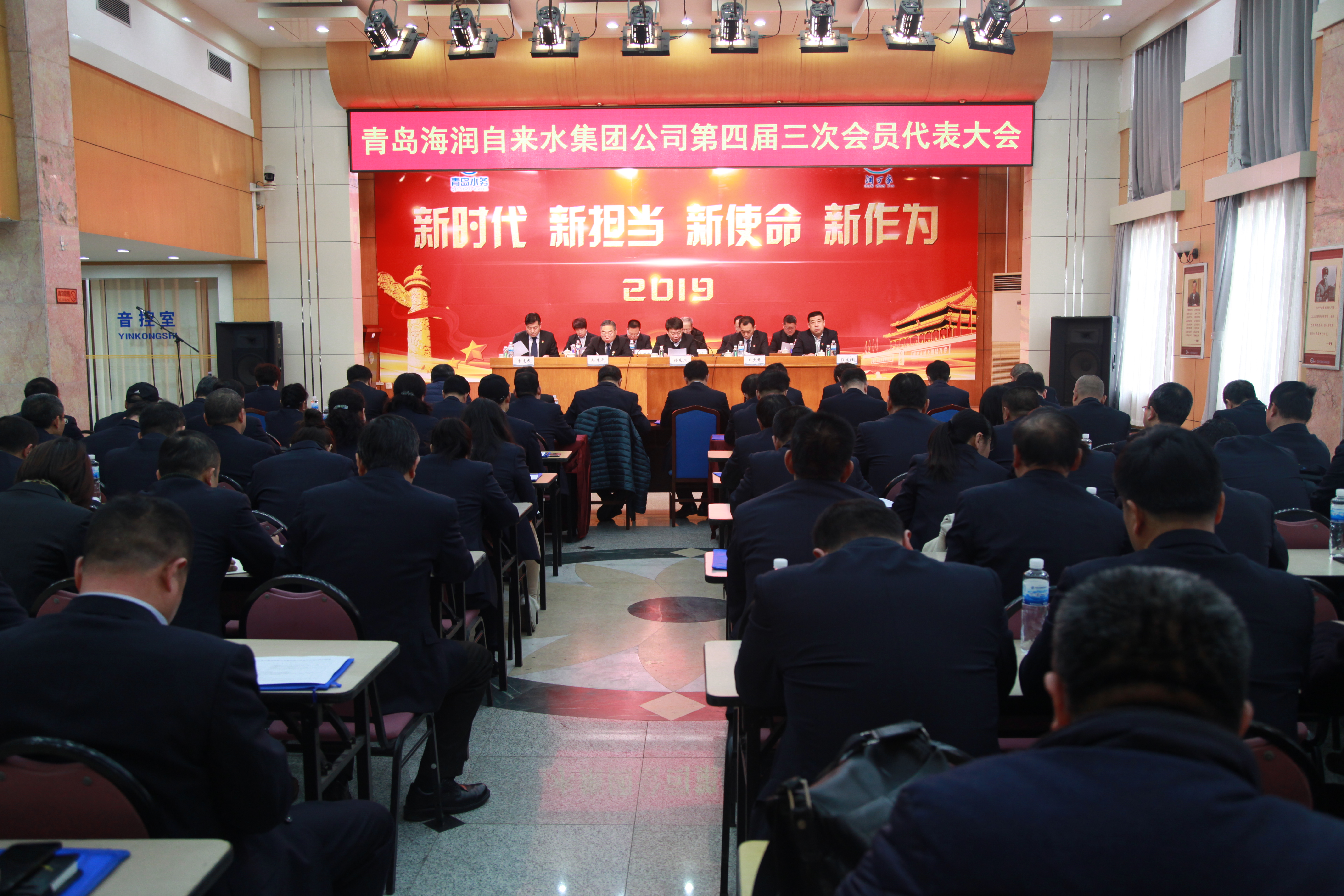 多彩同盟·(中国区)官方网站入口